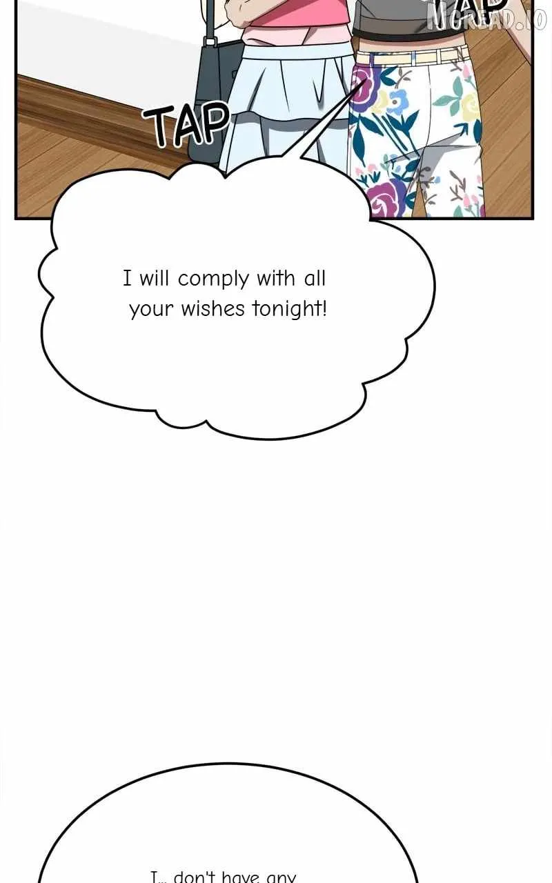 Read Change Me chapter 258 image 8 on Lezhin