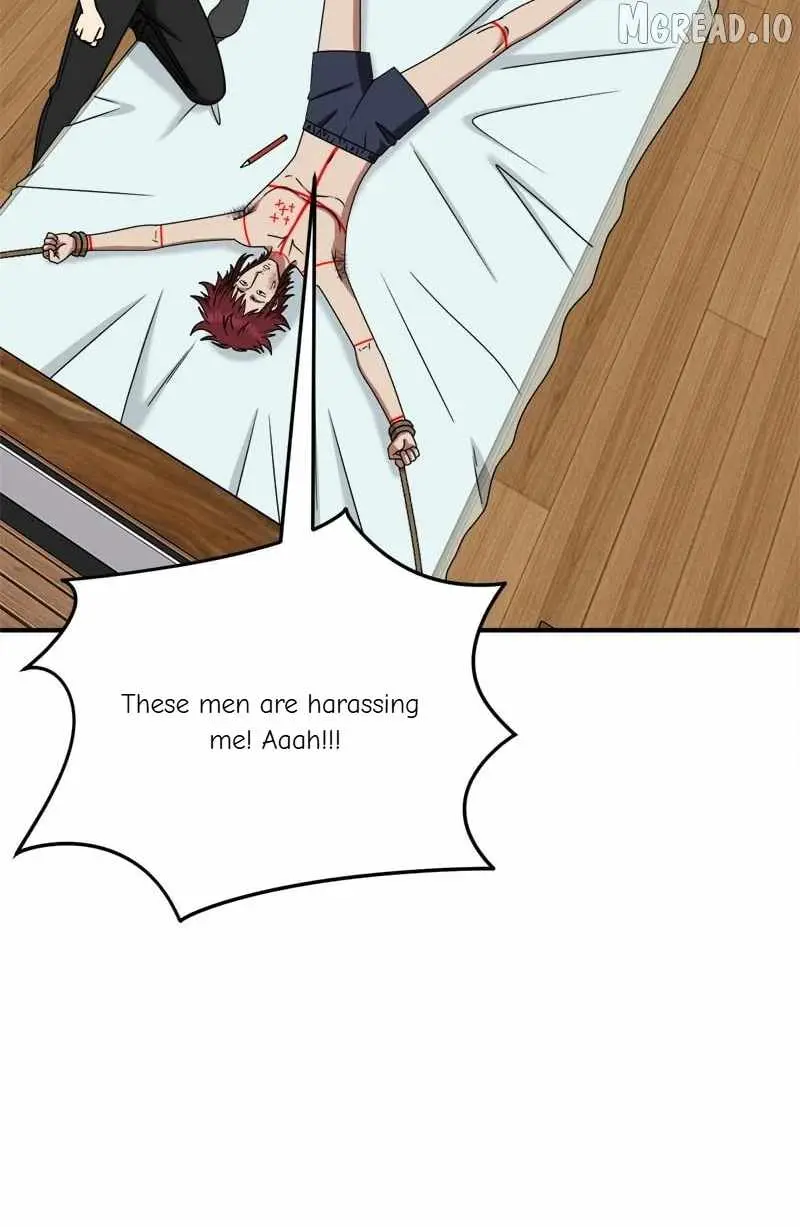 Read Change Me chapter 258 image 80 on Lezhin