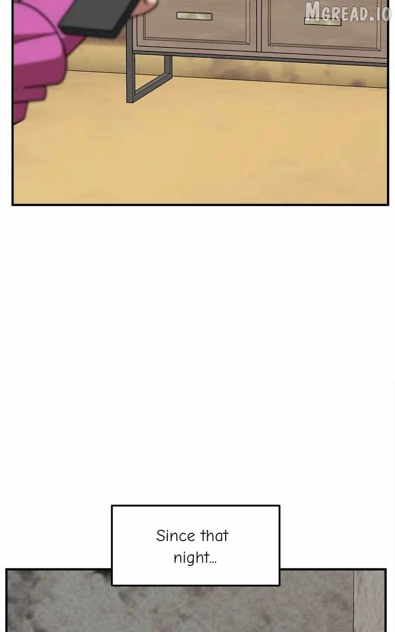 Read Change Me chapter 258 image 84 on Lezhin