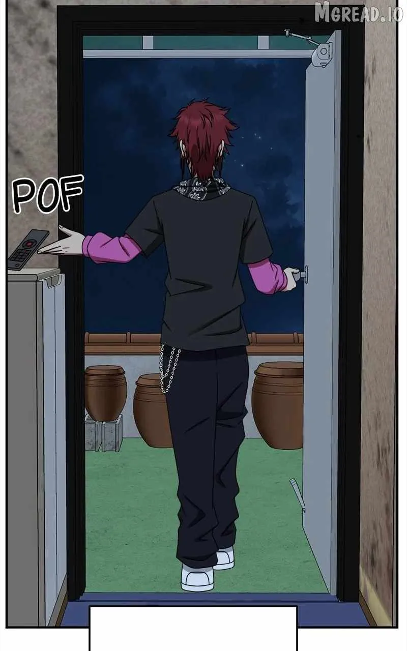 Read Change Me chapter 258 image 85 on Lezhin