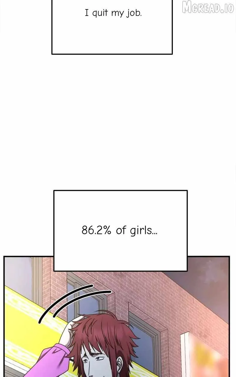 Read Change Me chapter 258 image 86 on Lezhin