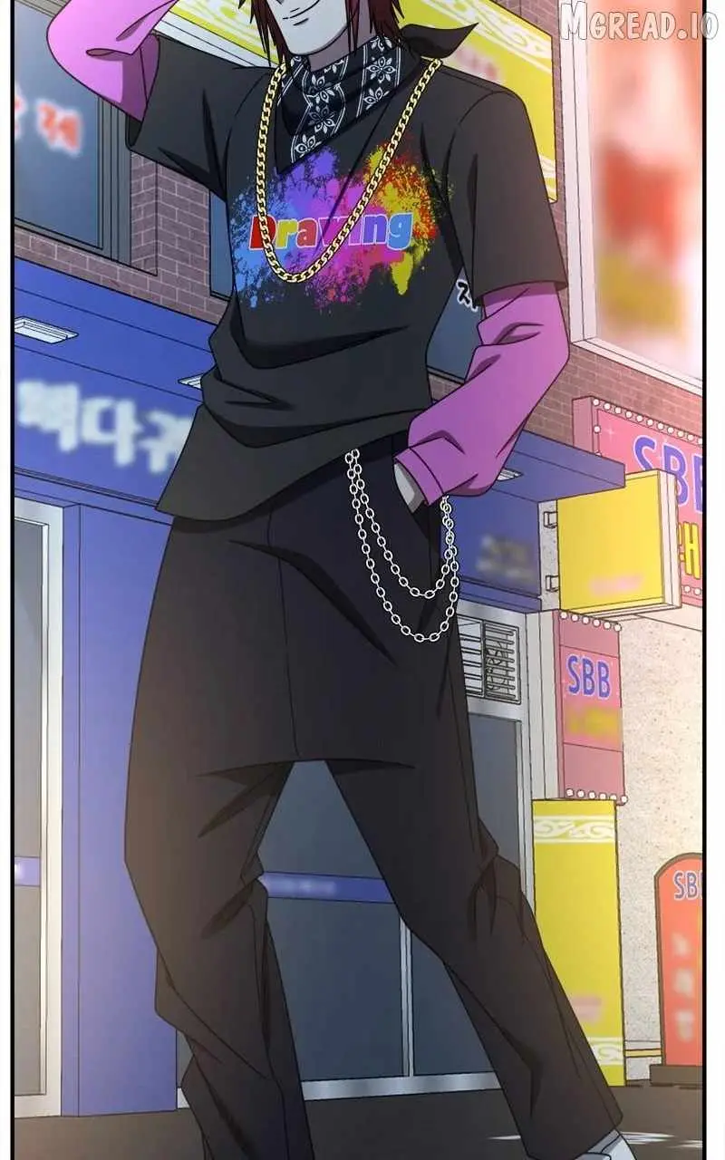 Read Change Me chapter 258 image 87 on Lezhin