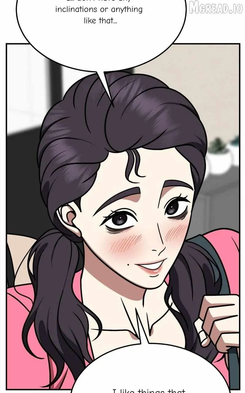 Read Change Me chapter 258 image 9 on Lezhin