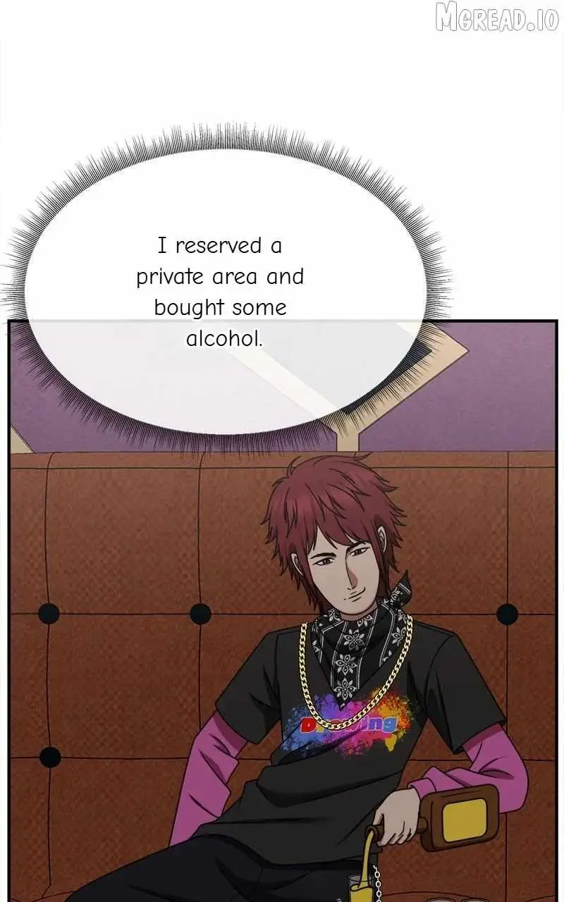 Read Change Me chapter 258 image 91 on Lezhin