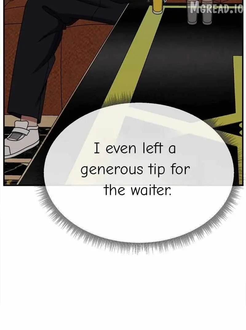 Read Change Me chapter 258 image 92 on Lezhin