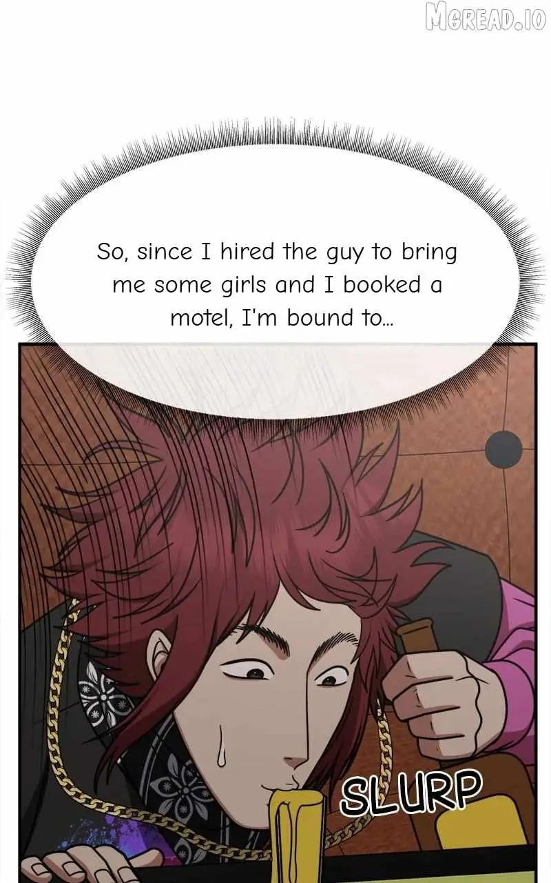 Read Change Me chapter 258 image 93 on Lezhin