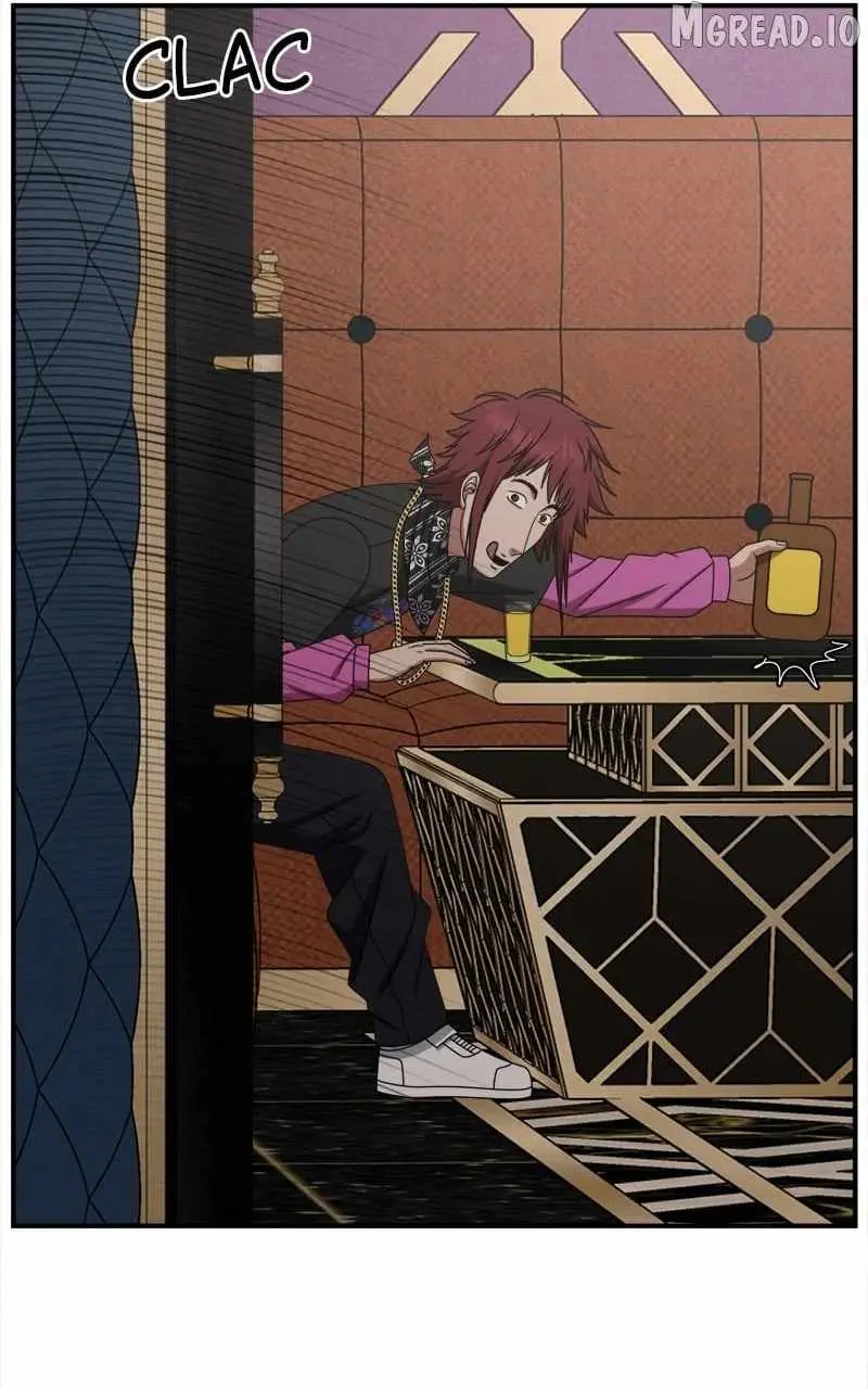 Read Change Me chapter 258 image 95 on Lezhin