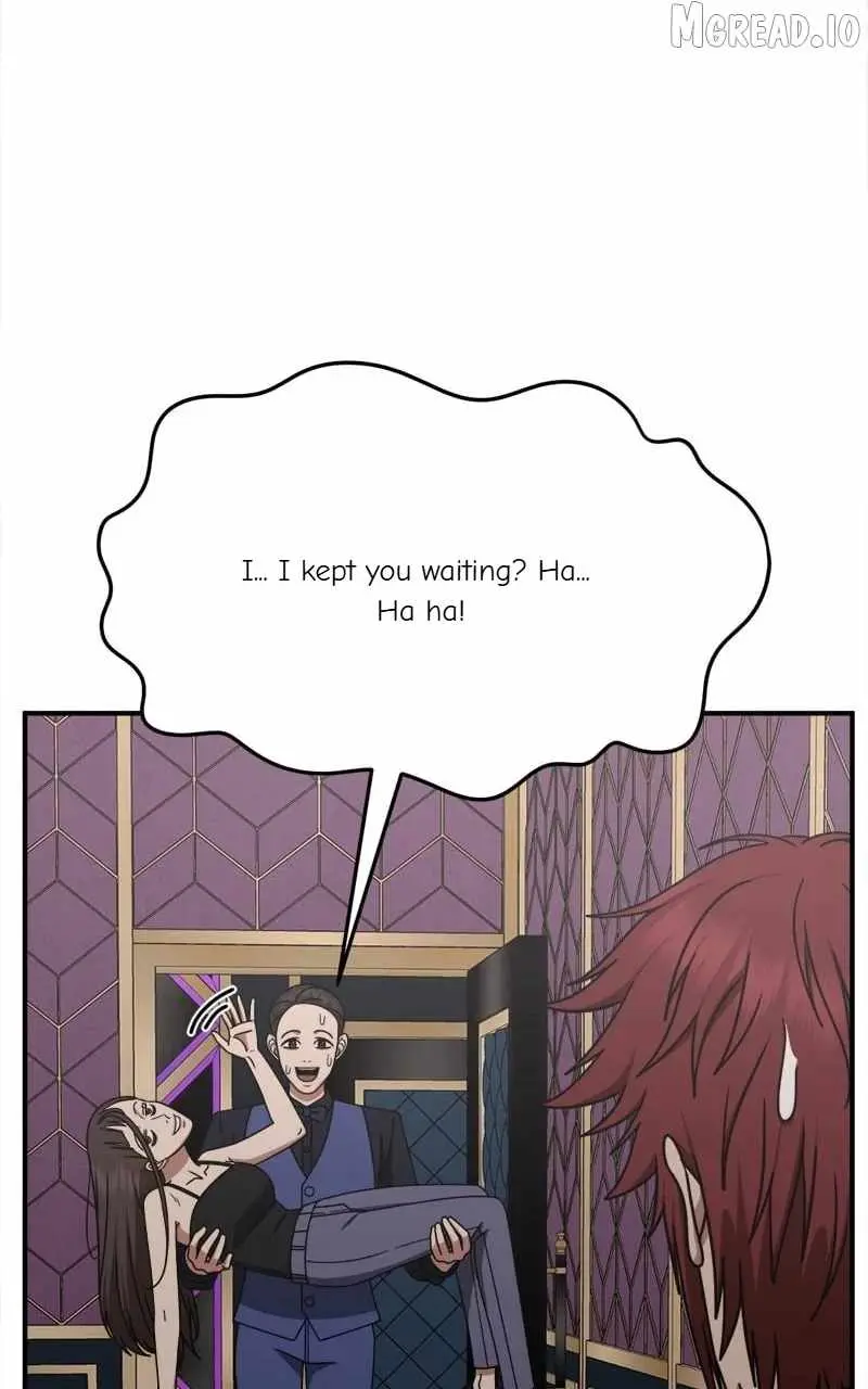 Read Change Me chapter 258 image 96 on Lezhin