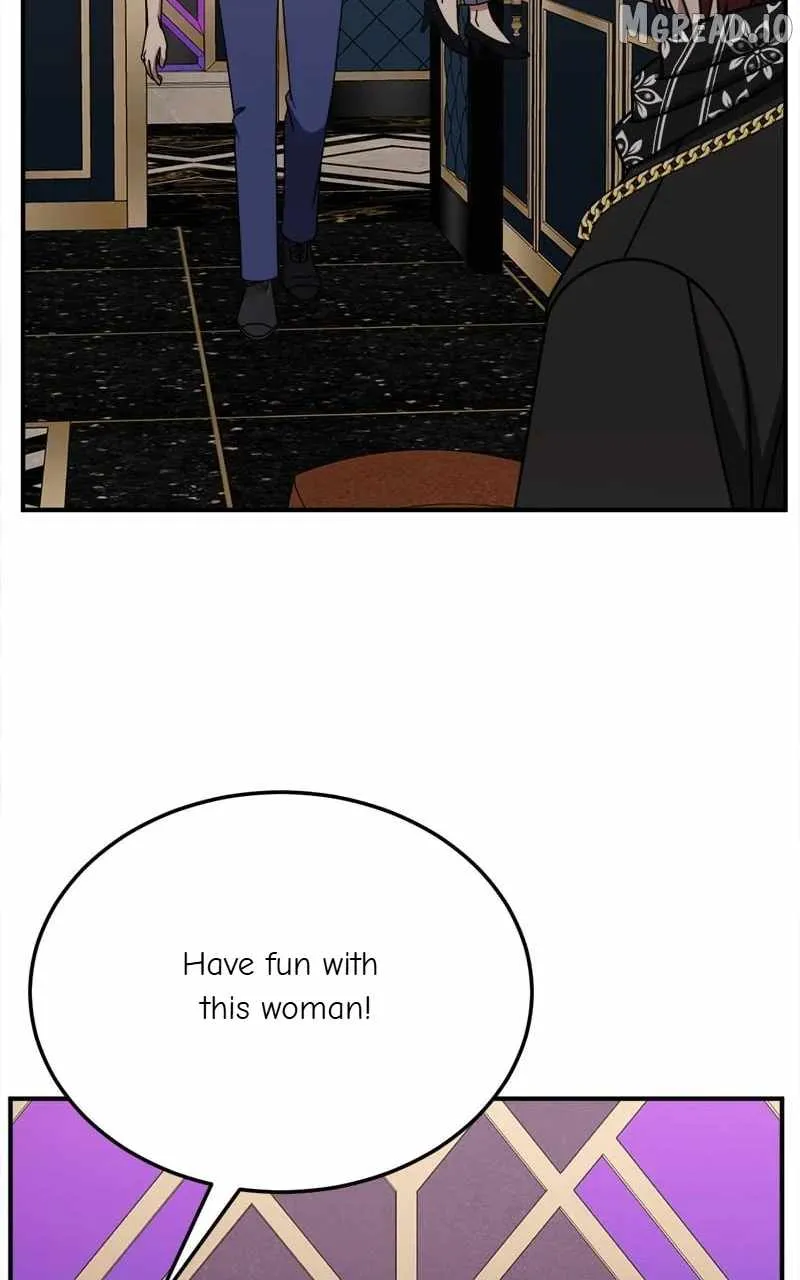 Read Change Me chapter 258 image 97 on Lezhin