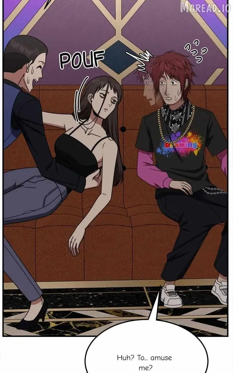 Read Change Me chapter 258 image 98 on Lezhin