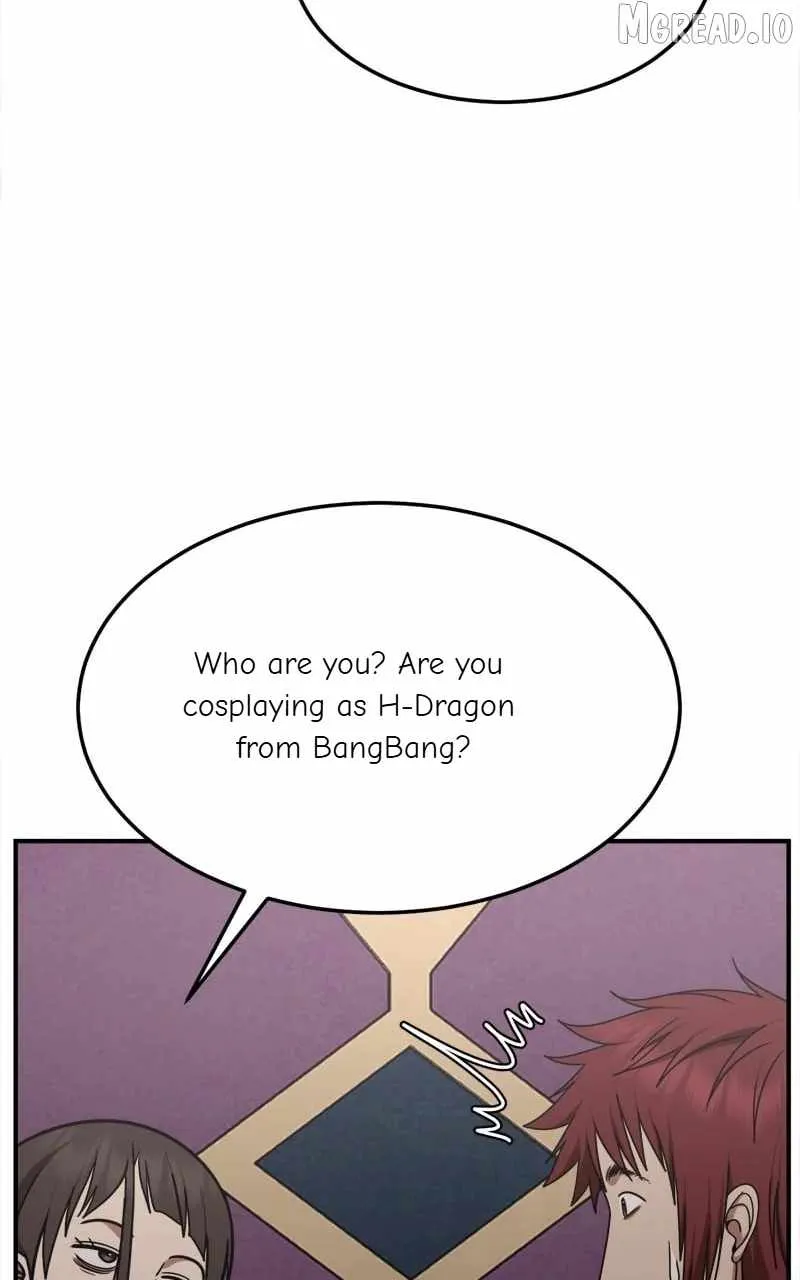 Read Change Me chapter 258 image 99 on Lezhin