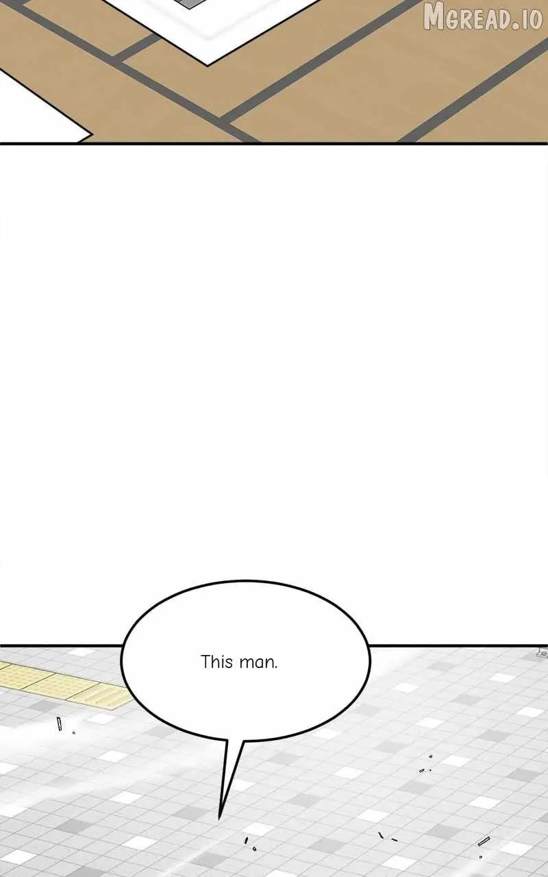 Read Change Me chapter 259 image 100 on Lezhin