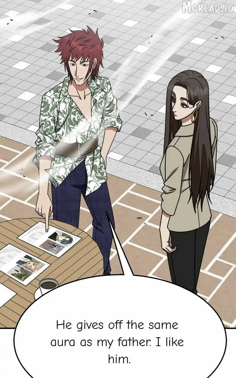 Read Change Me chapter 259 image 101 on Lezhin