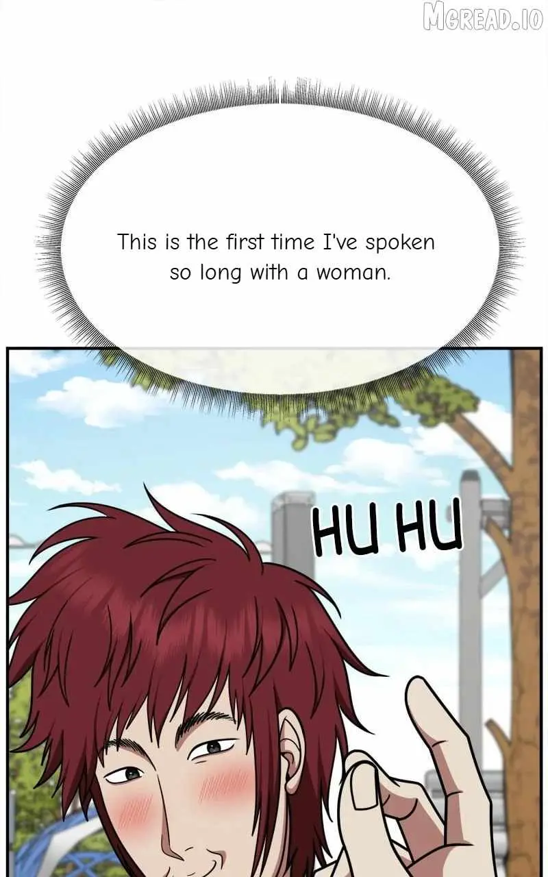 Read Change Me chapter 259 image 103 on Lezhin