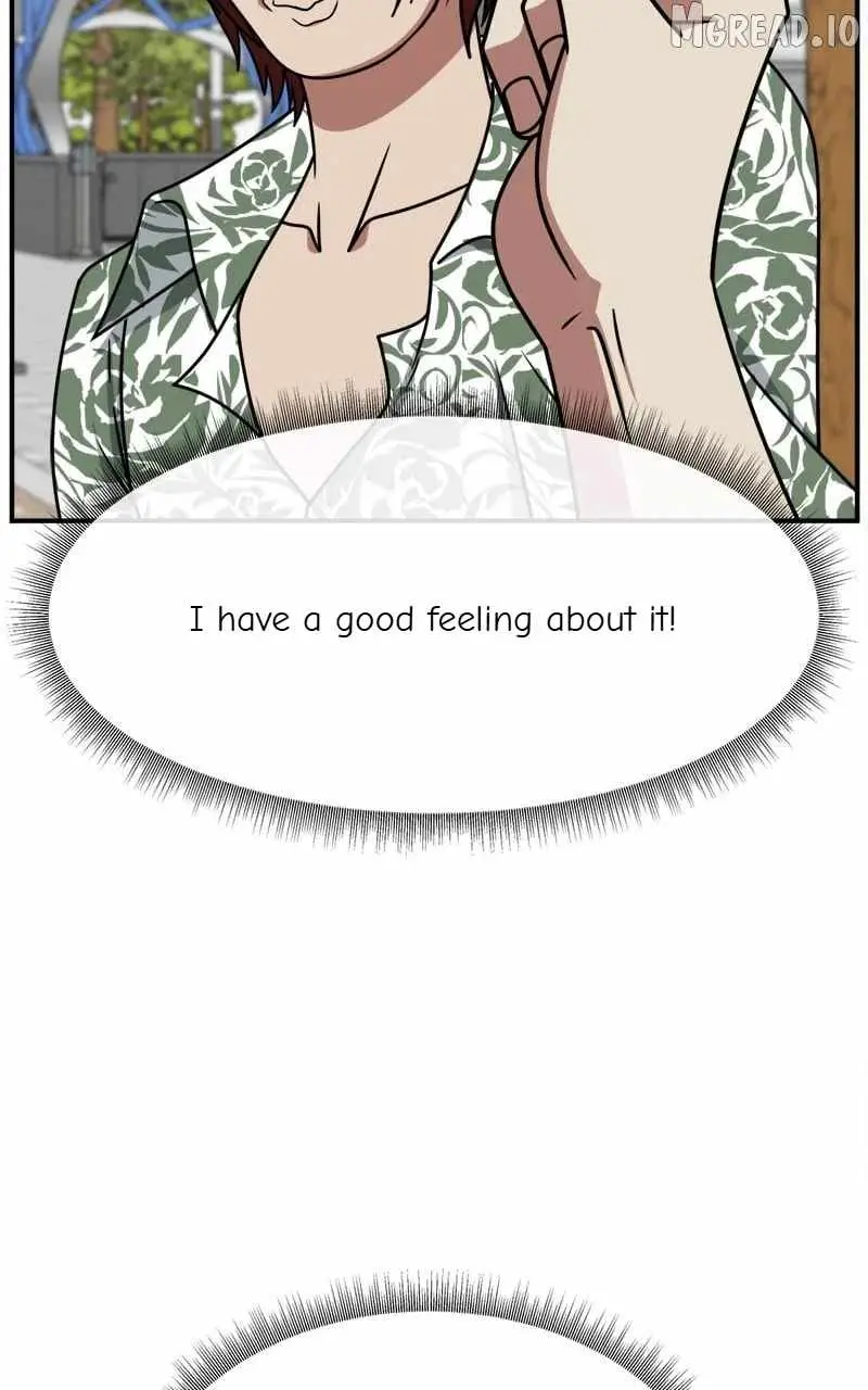 Read Change Me chapter 259 image 104 on Lezhin