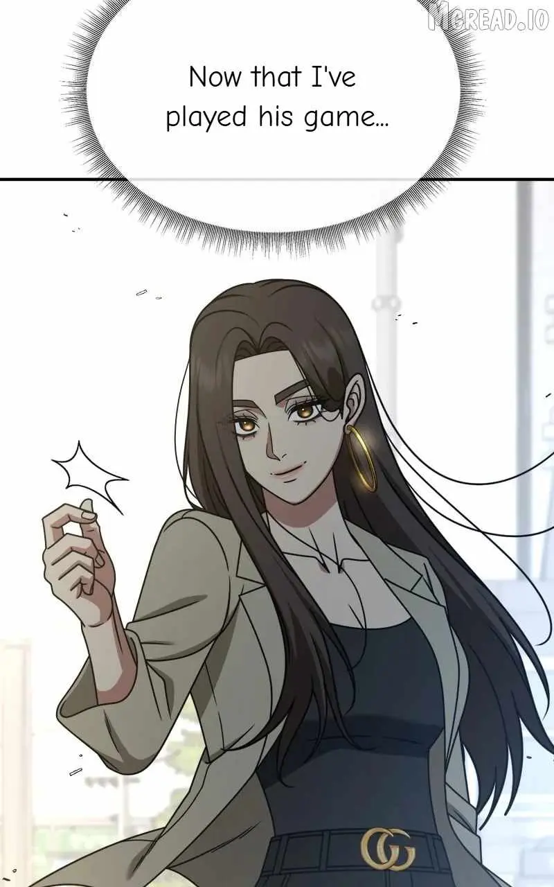 Read Change Me chapter 259 image 105 on Lezhin