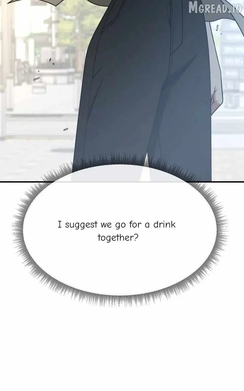 Read Change Me chapter 259 image 106 on Lezhin