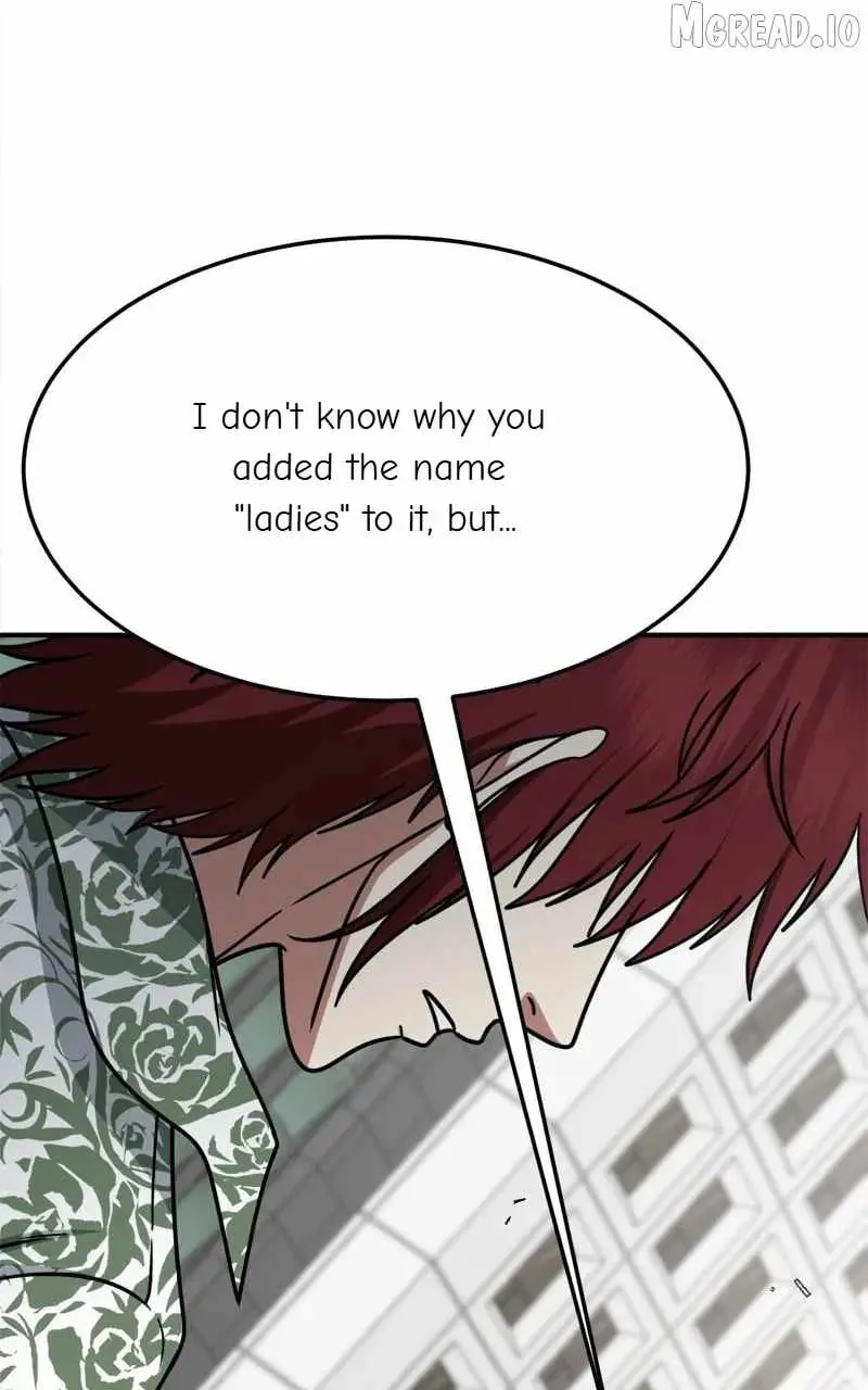Read Change Me chapter 259 image 107 on Lezhin