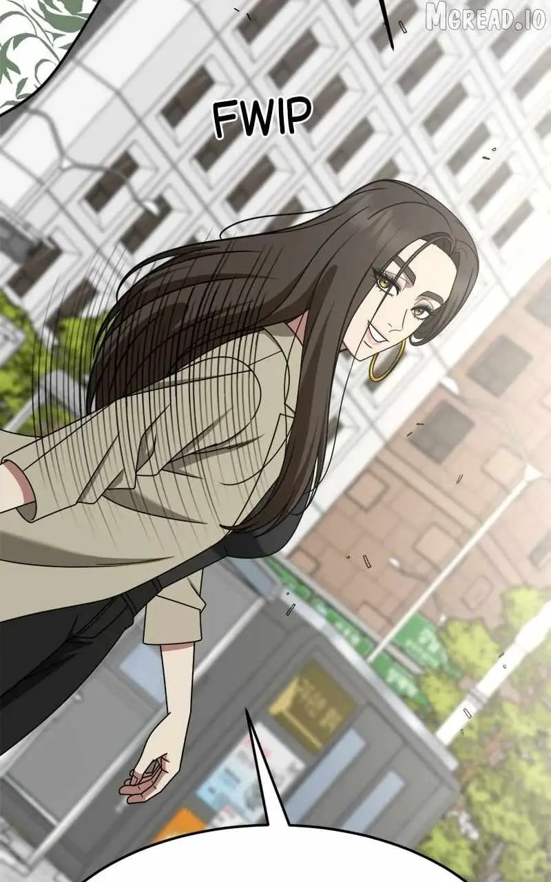Read Change Me chapter 259 image 108 on Lezhin