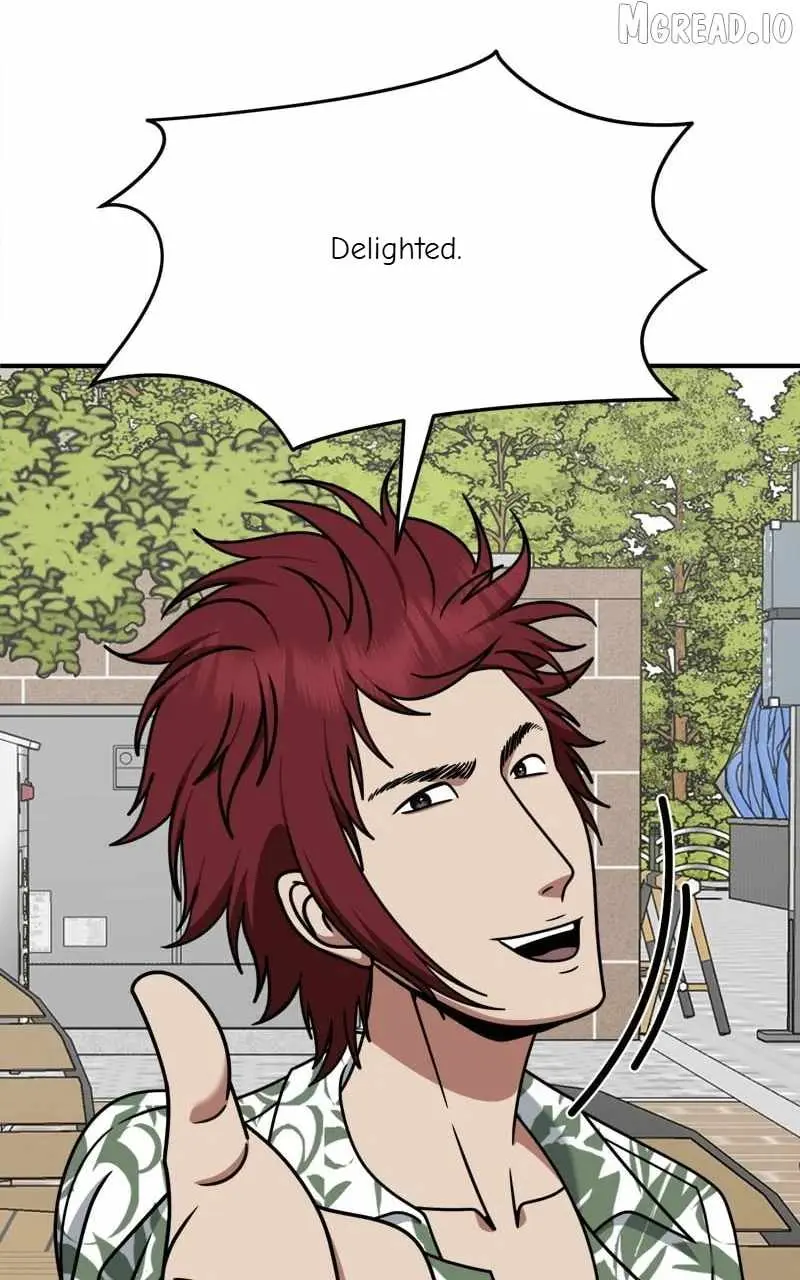 Read Change Me chapter 259 image 11 on Lezhin