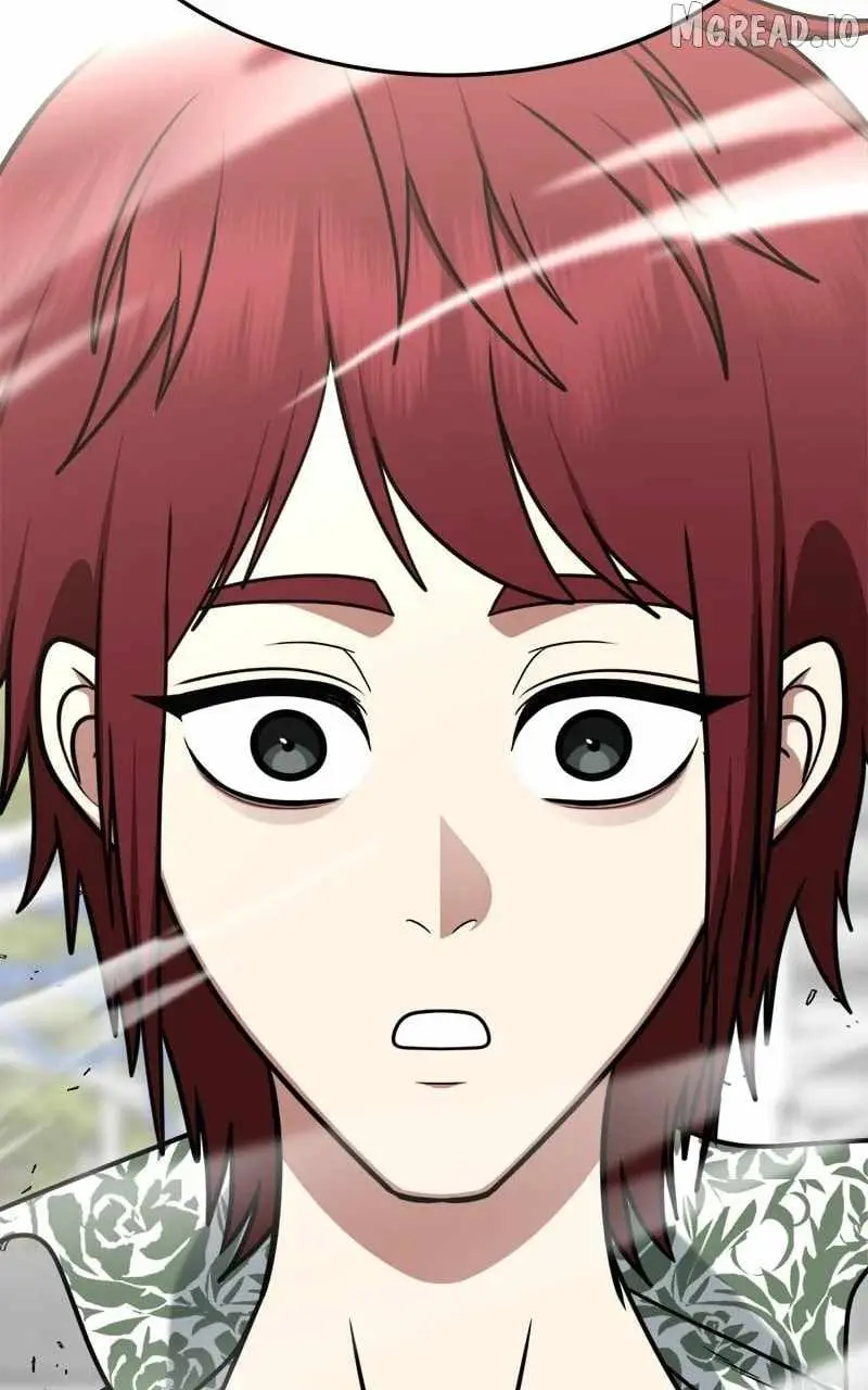 Read Change Me chapter 259 image 110 on Lezhin