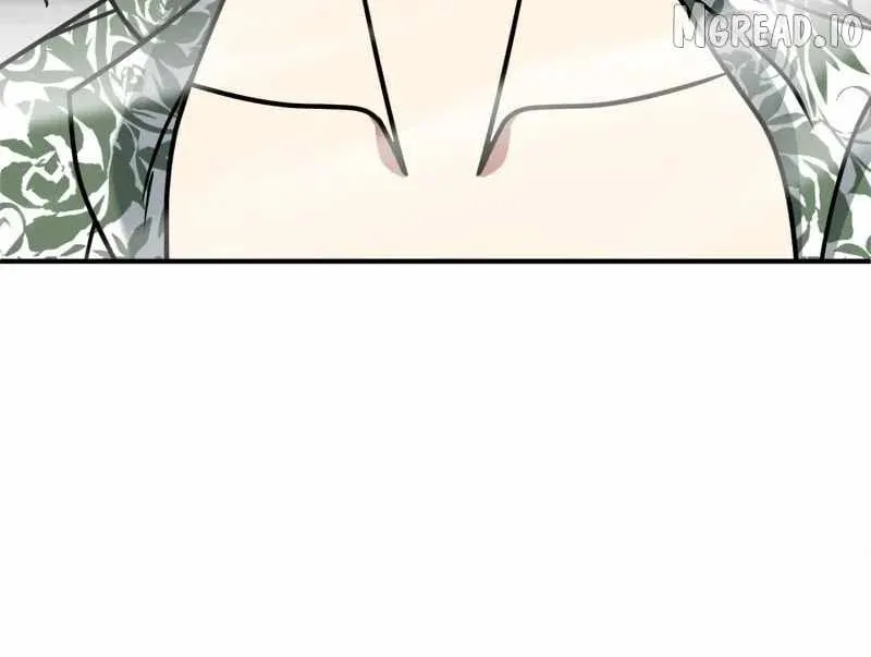 Read Change Me chapter 259 image 111 on Lezhin