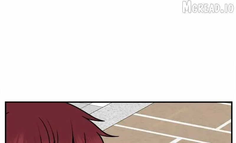 Read Change Me chapter 259 image 112 on Lezhin