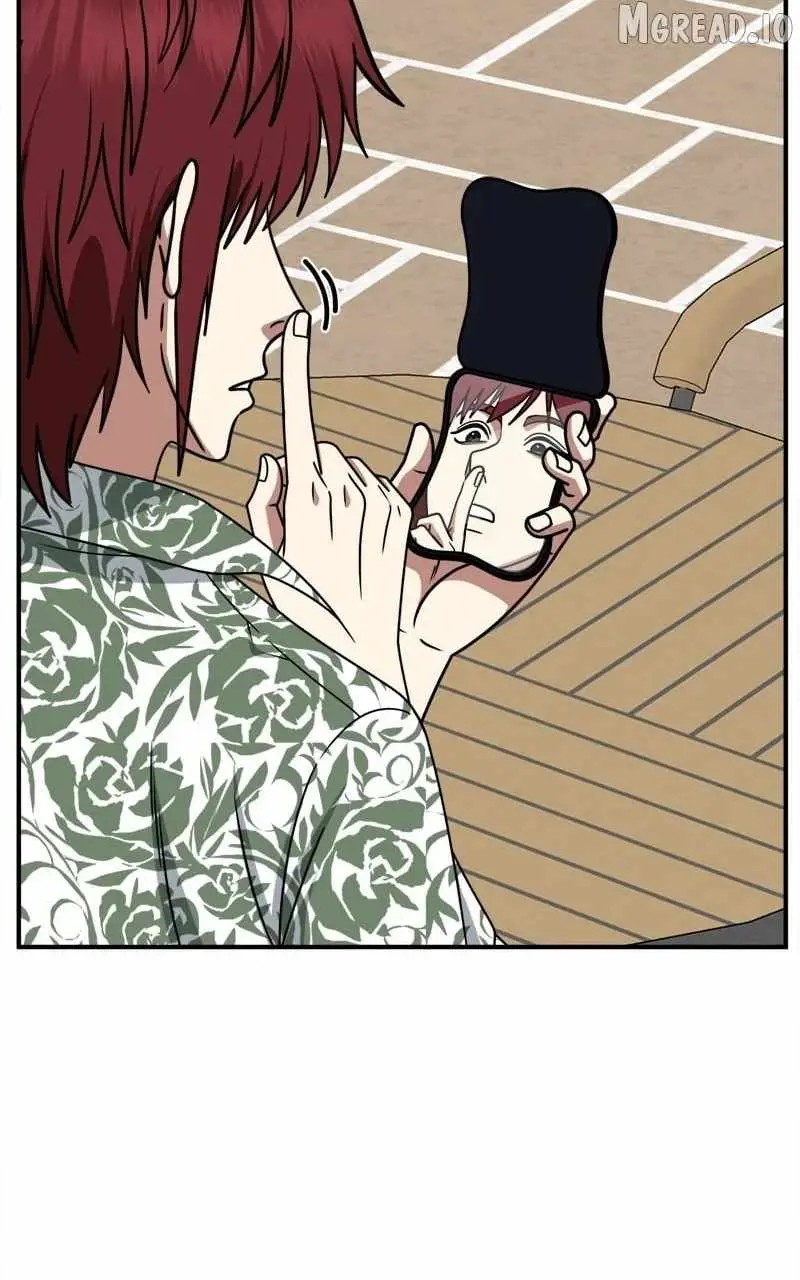 Read Change Me chapter 259 image 113 on Lezhin