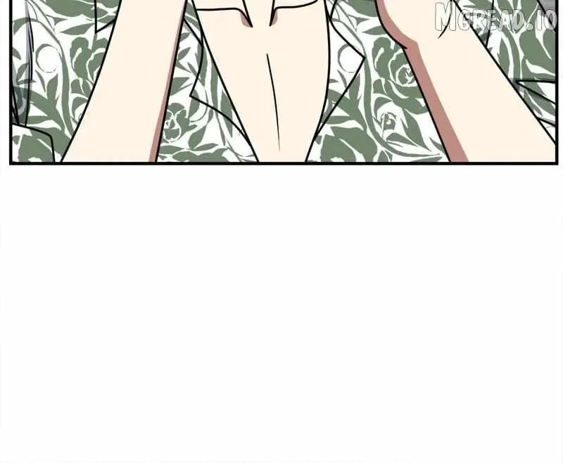Read Change Me chapter 259 image 115 on Lezhin