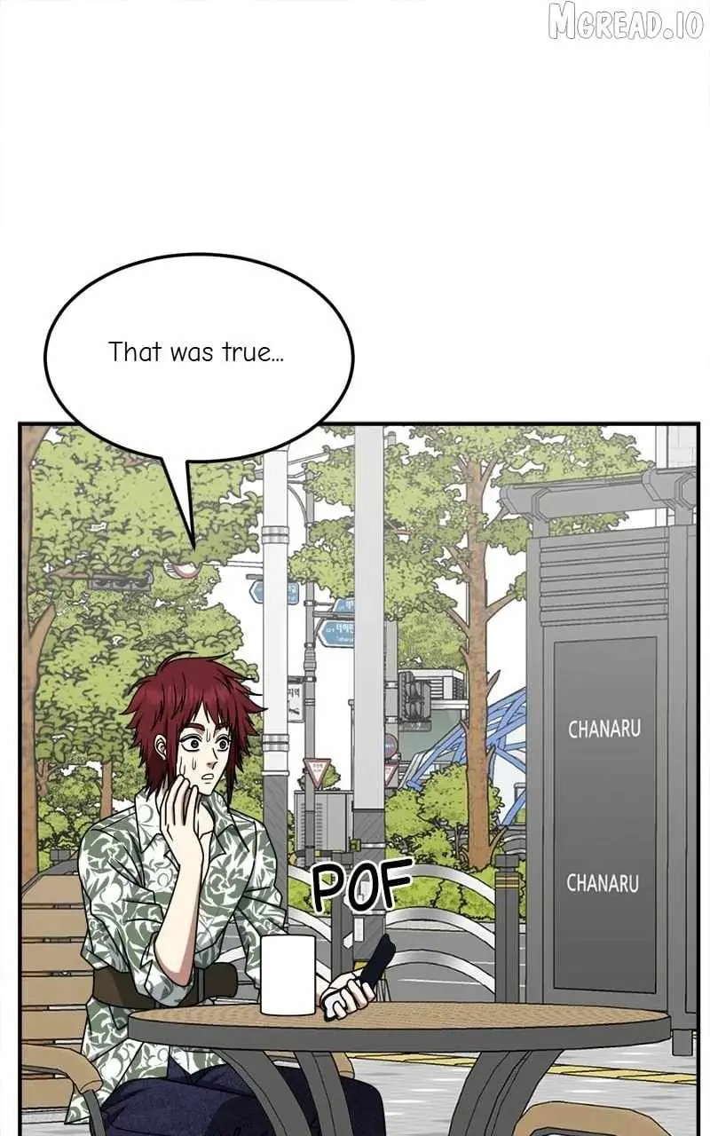 Read Change Me chapter 259 image 116 on Lezhin