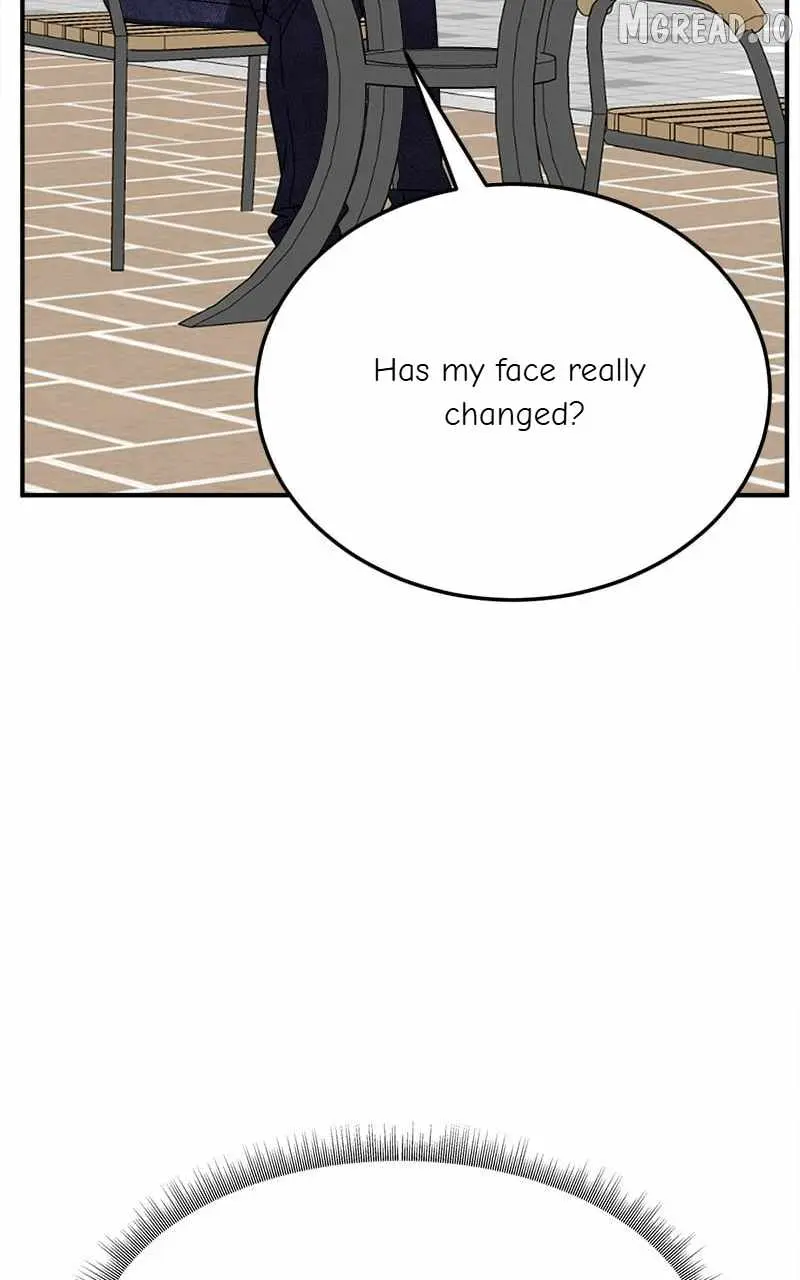 Read Change Me chapter 259 image 117 on Lezhin