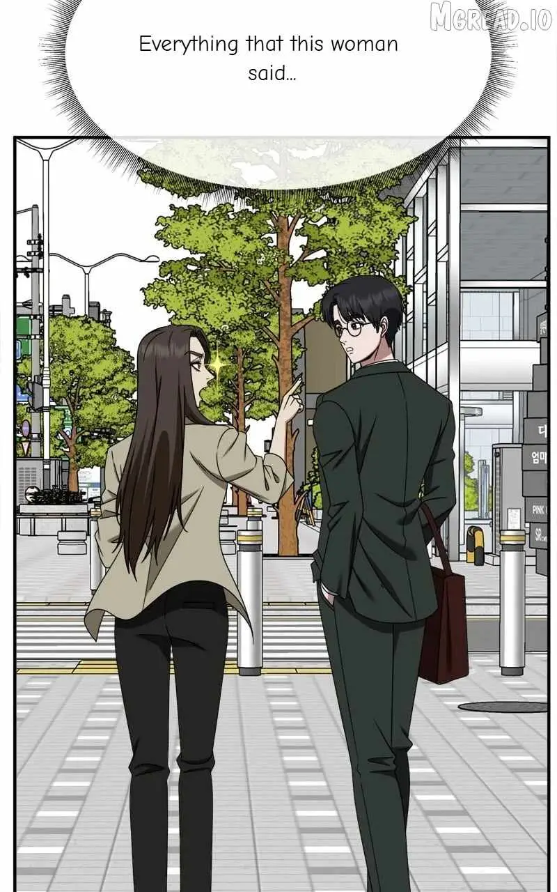 Read Change Me chapter 259 image 118 on Lezhin