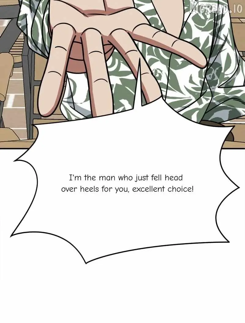 Read Change Me chapter 259 image 12 on Lezhin