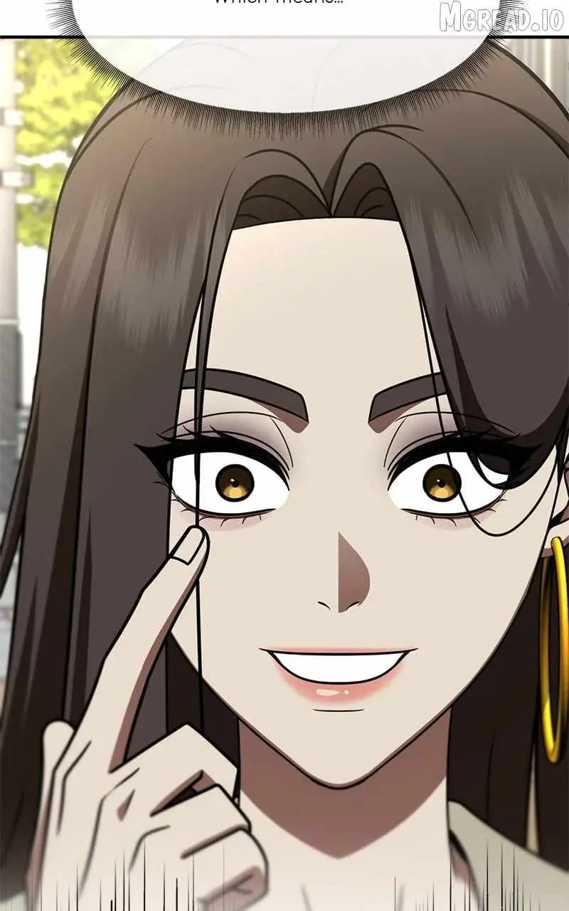 Read Change Me chapter 259 image 120 on Lezhin