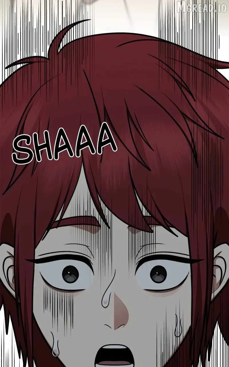 Read Change Me chapter 259 image 121 on Lezhin