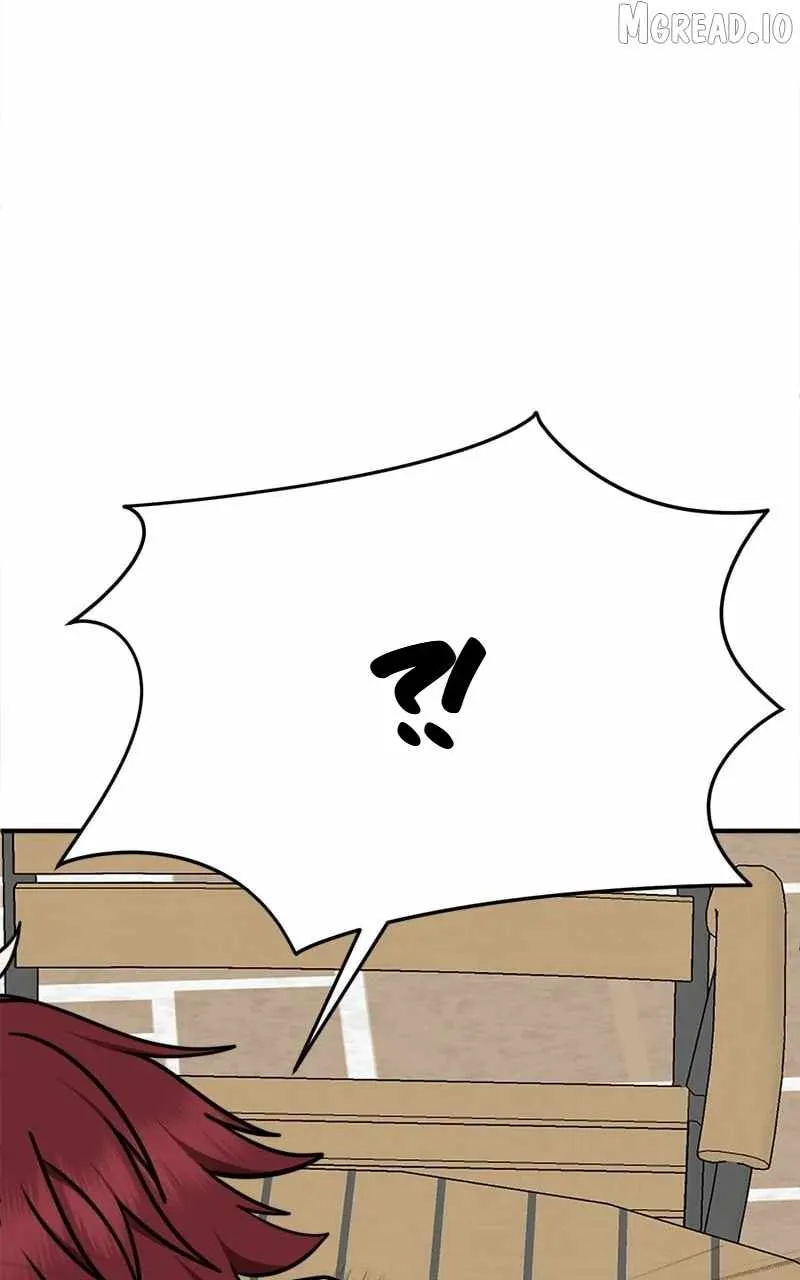 Read Change Me chapter 259 image 124 on Lezhin