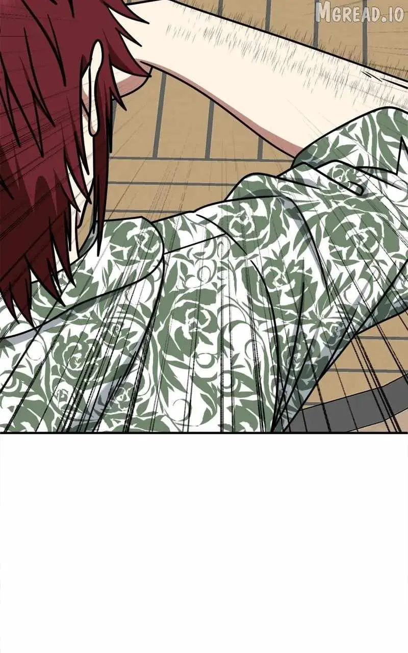 Read Change Me chapter 259 image 125 on Lezhin