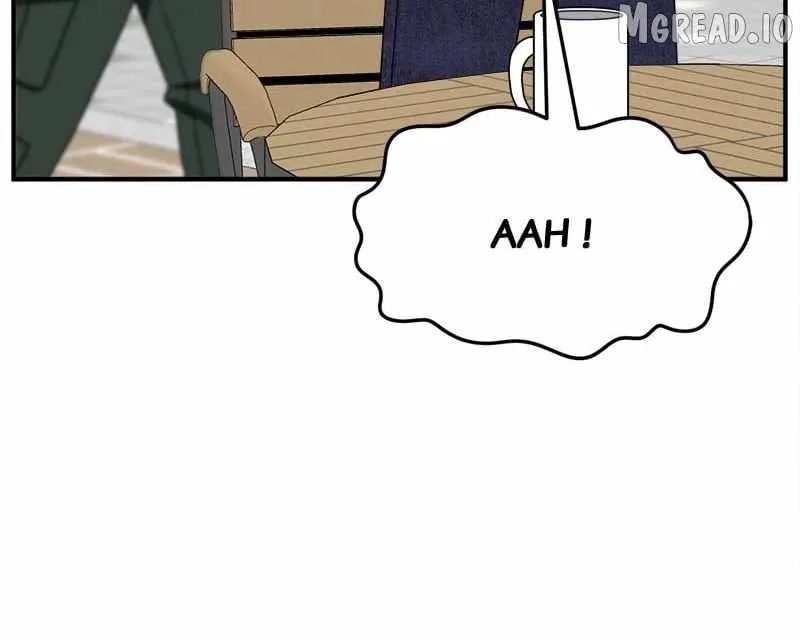 Read Change Me chapter 259 image 127 on Lezhin