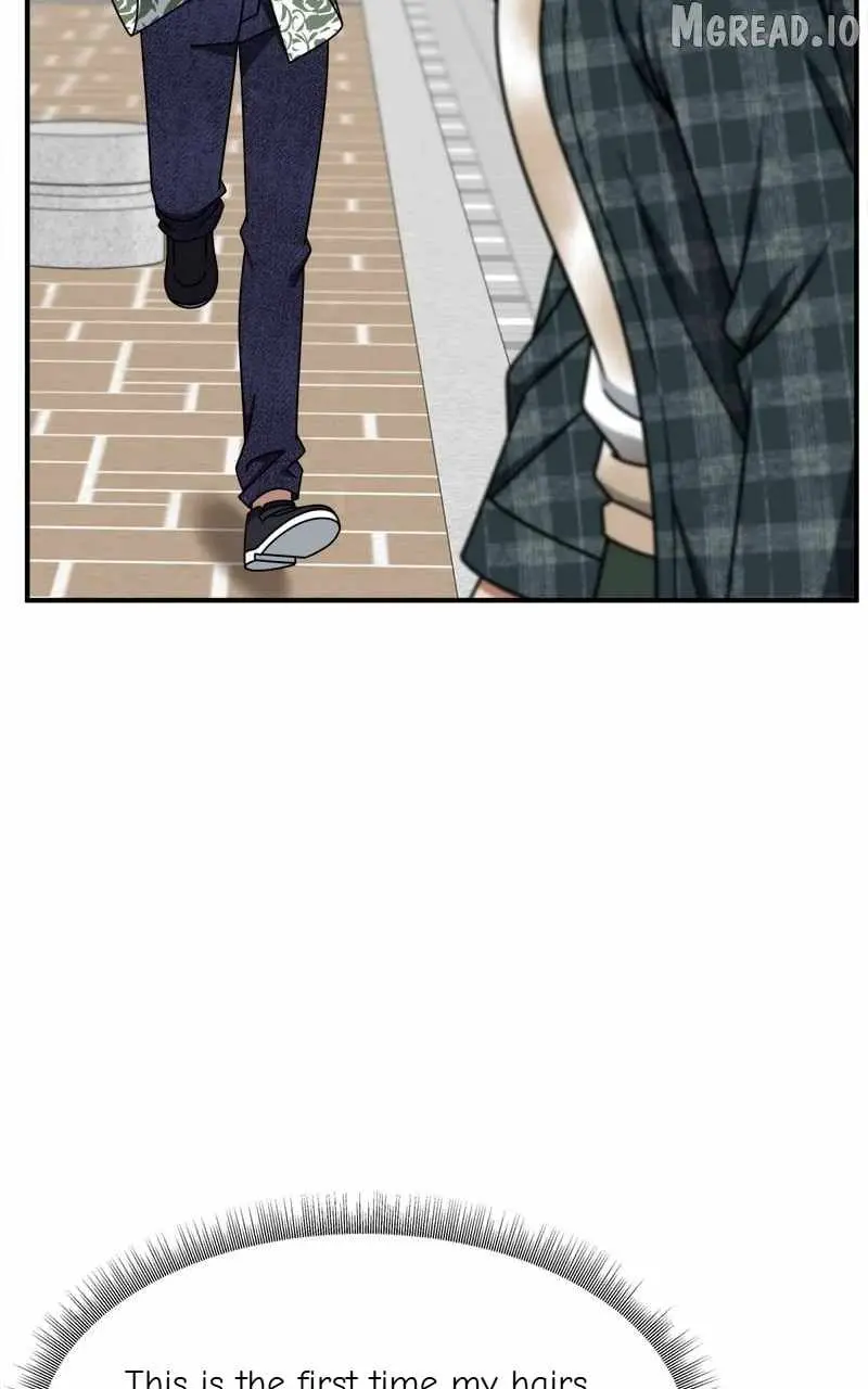 Read Change Me chapter 259 image 129 on Lezhin