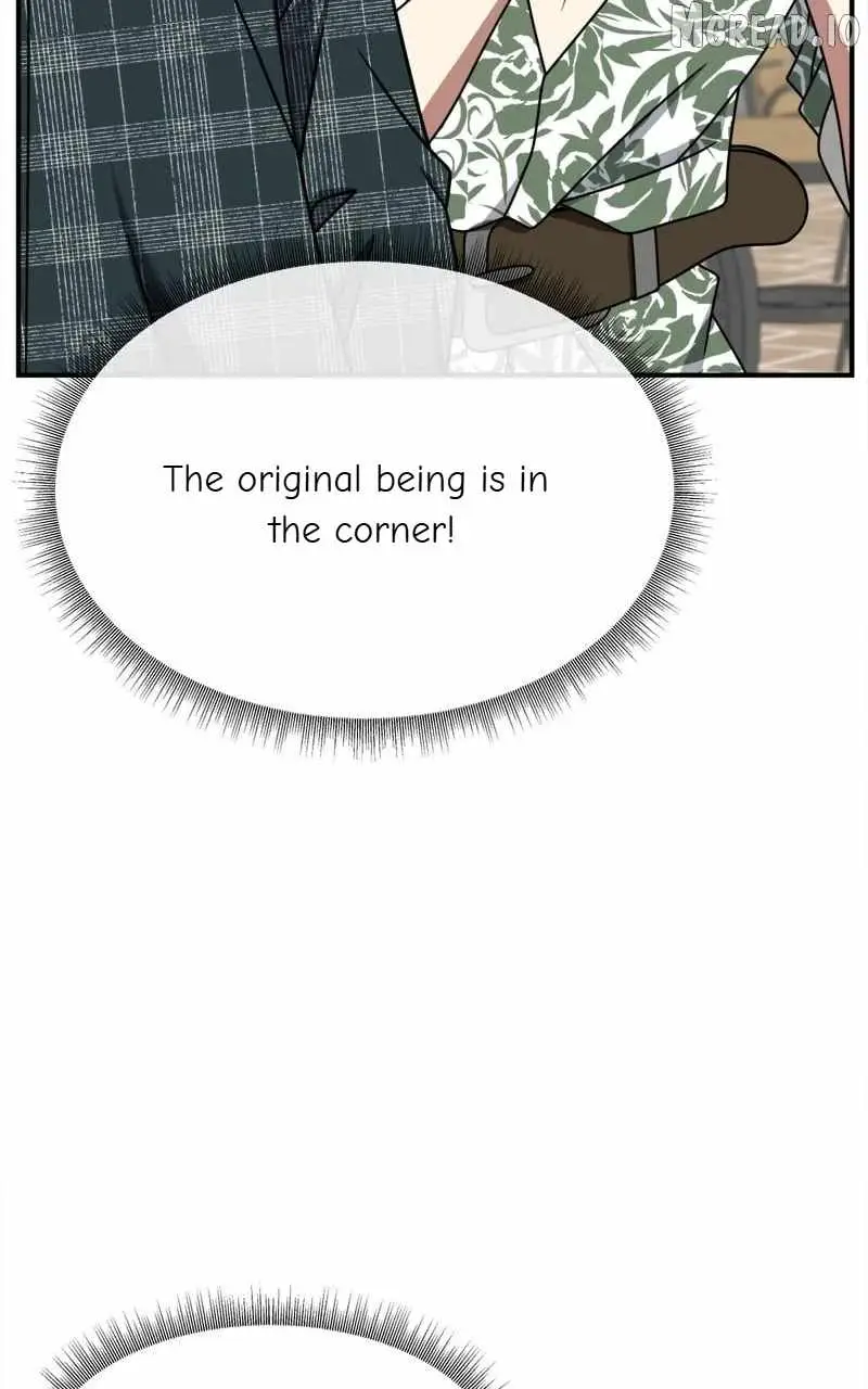 Read Change Me chapter 259 image 131 on Lezhin