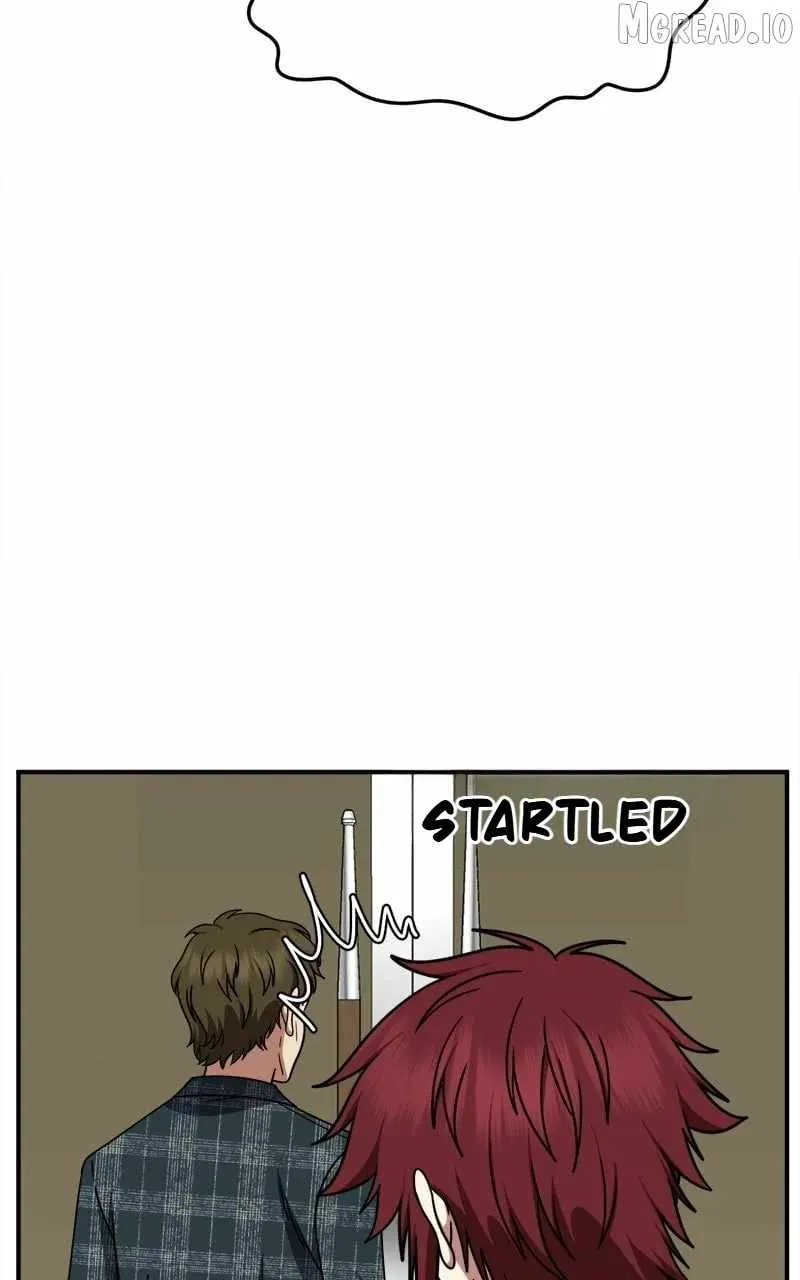 Read Change Me chapter 259 image 133 on Lezhin