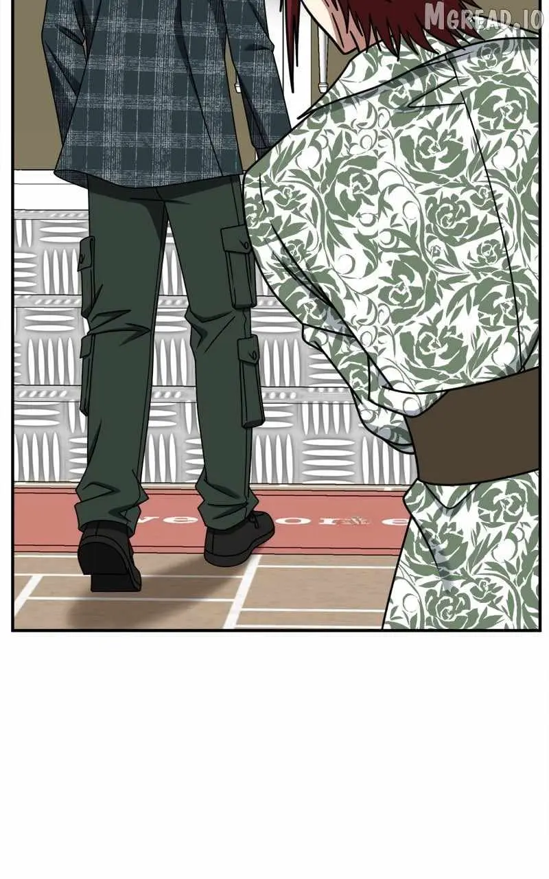 Read Change Me chapter 259 image 134 on Lezhin