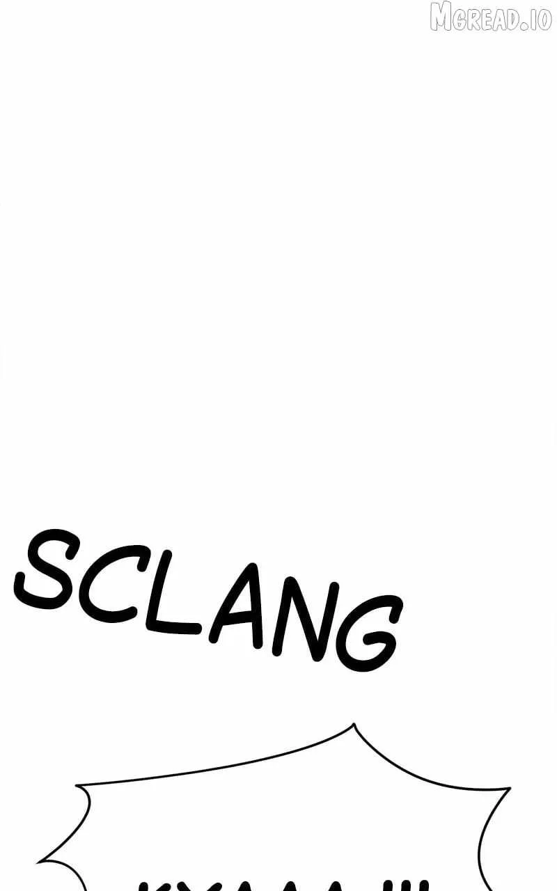 Read Change Me chapter 259 image 137 on Lezhin