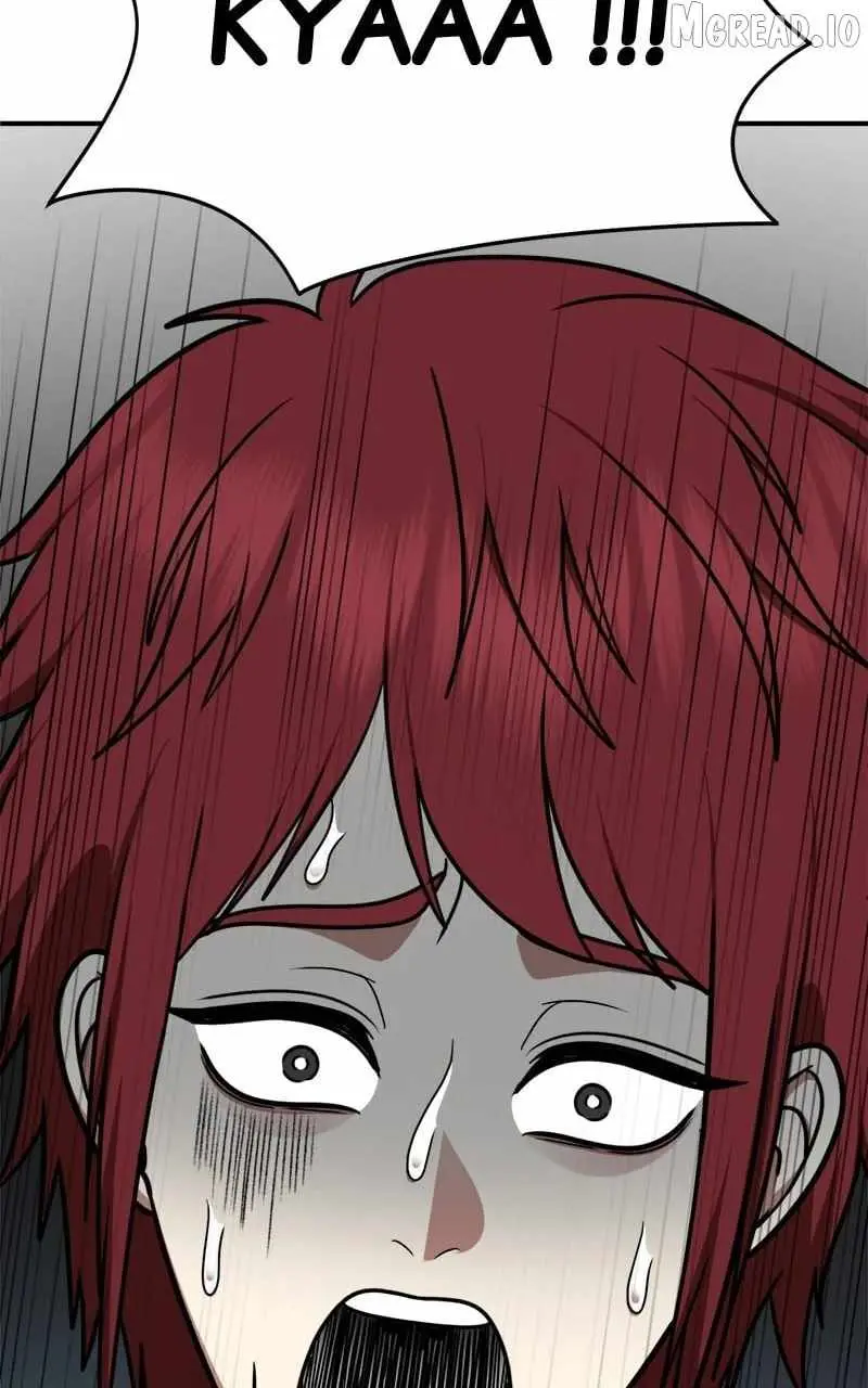 Read Change Me chapter 259 image 138 on Lezhin