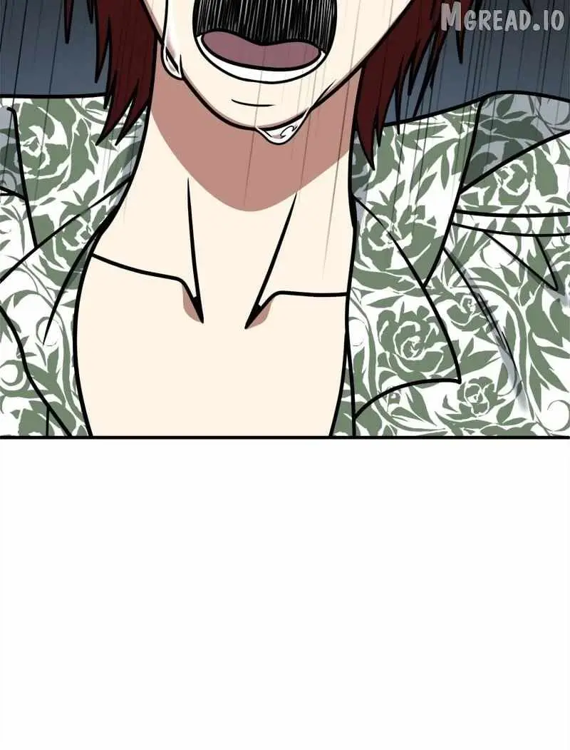 Read Change Me chapter 259 image 139 on Lezhin