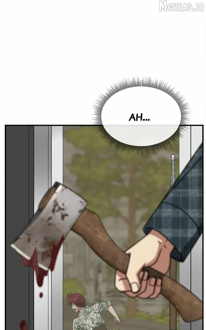 Read Change Me chapter 259 image 140 on Lezhin