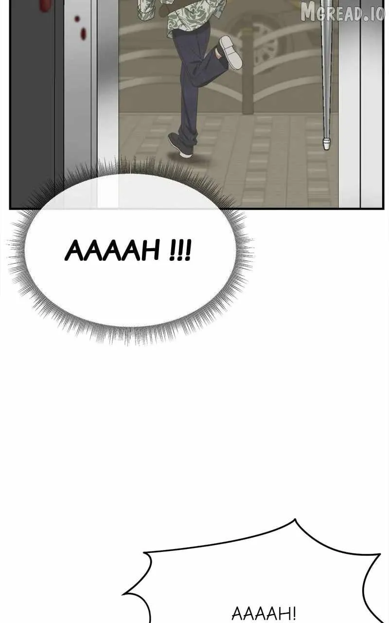 Read Change Me chapter 259 image 141 on Lezhin