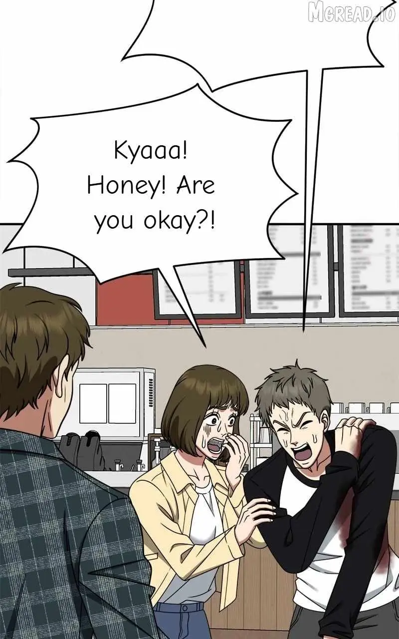 Read Change Me chapter 259 image 142 on Lezhin