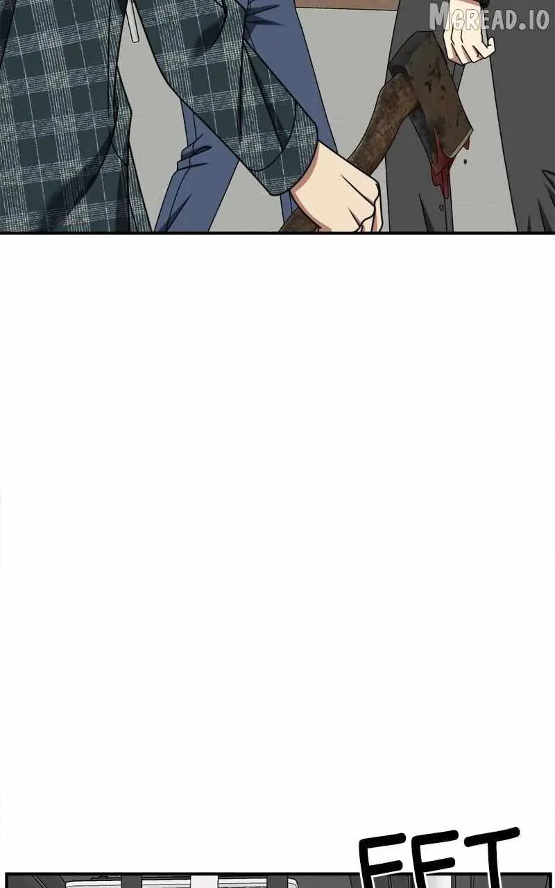 Read Change Me chapter 259 image 143 on Lezhin