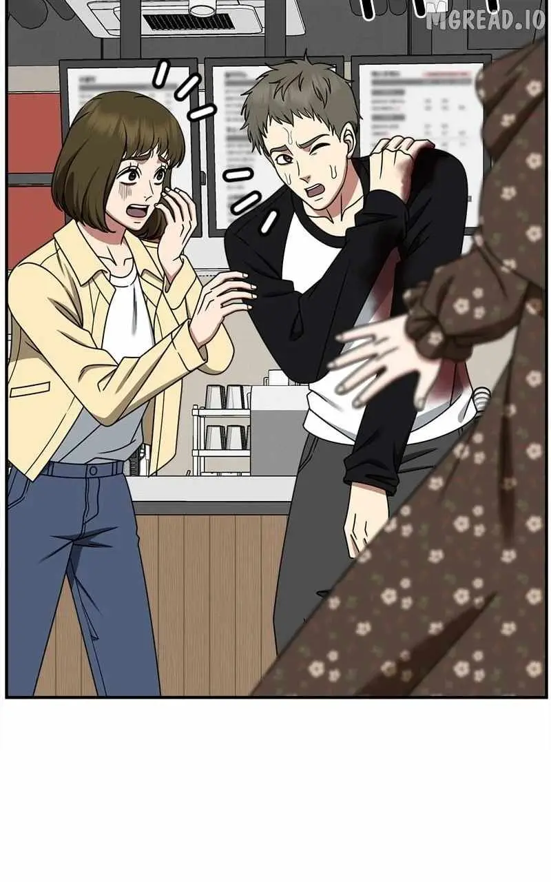Read Change Me chapter 259 image 144 on Lezhin